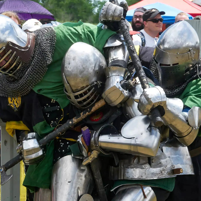 buhurt, what is buhurt 