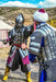 TURKISH- KHORASAN Armor set in Titanium Honour Kraft