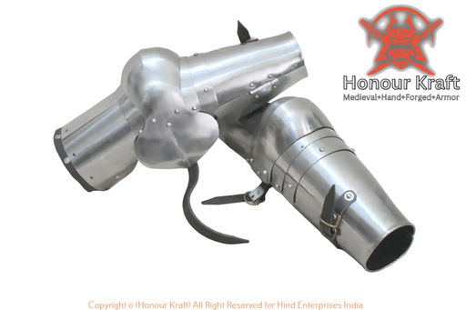 Medieval weaponry,  Historical arms,  Fantasy armor, Battle-ready swords,  Collectible daggers, Custom armory, Antique weapons, Knight's armor