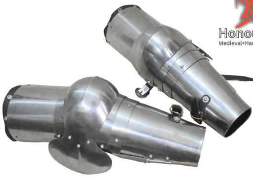 arms armor, buy buhurt arms, buhurt armor,