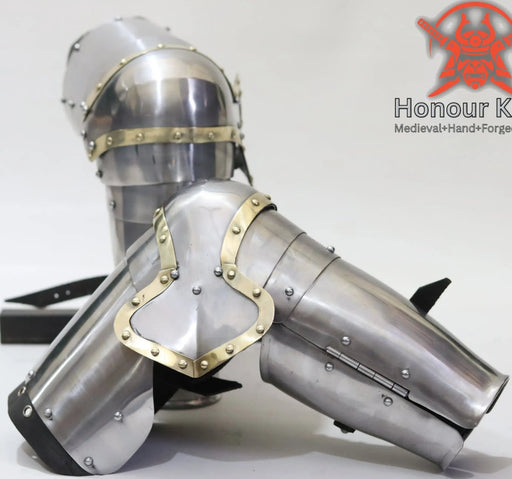 Medieval weaponry,  Historical arms,  Fantasy armor, Battle-ready swords,  Collectible daggers, Custom armory, Antique weapons, Knight's armor