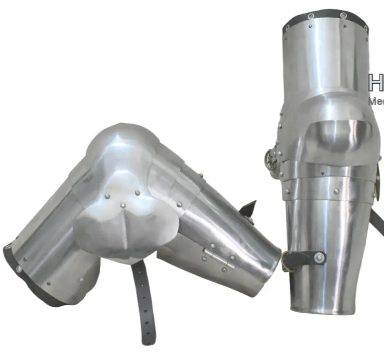 Medieval Arms Armor Italian 14th Century Honour Kraft