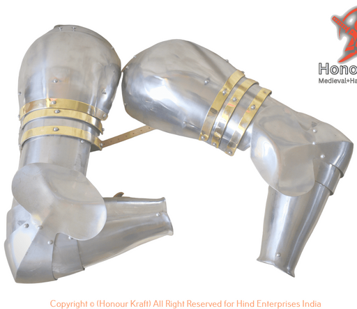 Medieval weaponry,  Historical arms,  Fantasy armor, Battle-ready swords,  Collectible daggers, Custom armory, Antique weapons, Knight's armor