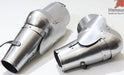 arms armor, medieval arms armor, buhurt arms, sca armor arms