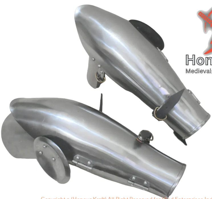 Medieval weaponry,  Historical arms,  Fantasy armor, Battle-ready swords,  Collectible daggers, Custom armory, Antique weapons, Knight's armor