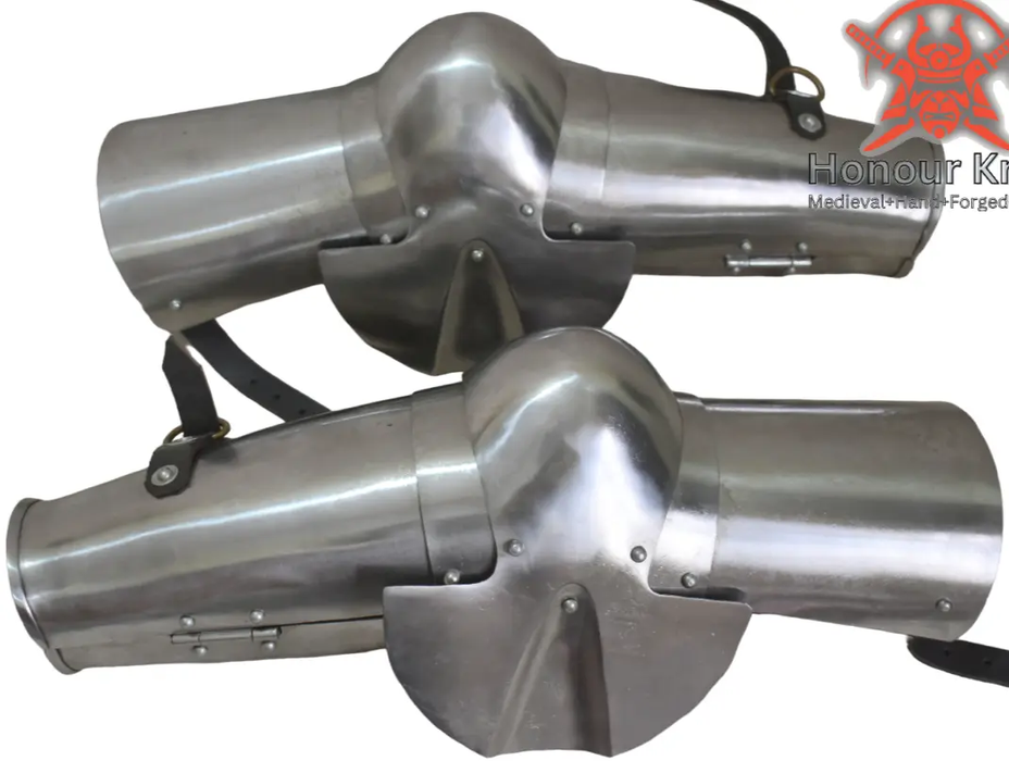 Medieval weaponry,  Historical arms,  Fantasy armor, Battle-ready swords,  Collectible daggers, Custom armory, Antique weapons, Knight's armor