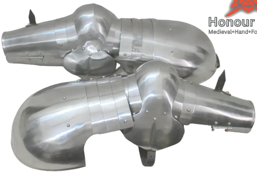 Medieval weaponry,  Historical arms,  Fantasy armor, Battle-ready swords,  Collectible daggers, Custom armory, Antique weapons, Knight's armor