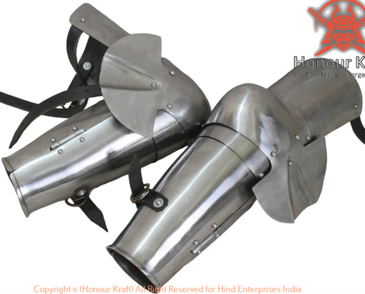 Medieval weaponry,  Historical arms,  Fantasy armor, Battle-ready swords,  Collectible daggers, Custom armory, Antique weapons, Knight's armor