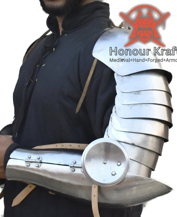 Medieval weaponry,  Historical arms,  Fantasy armor, Battle-ready swords,  Collectible daggers, Custom armory, Antique weapons, Knight's armor