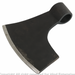 Hand-forged Bardiche axe head for reenactment
Combat-ready medieval axe head for Buhurt
Tempered steel medieval axe for HMB combat
Historical Bardiche axe reproduction
Buy handmade medieval axe head online
Custom steel axe head for historical fighting