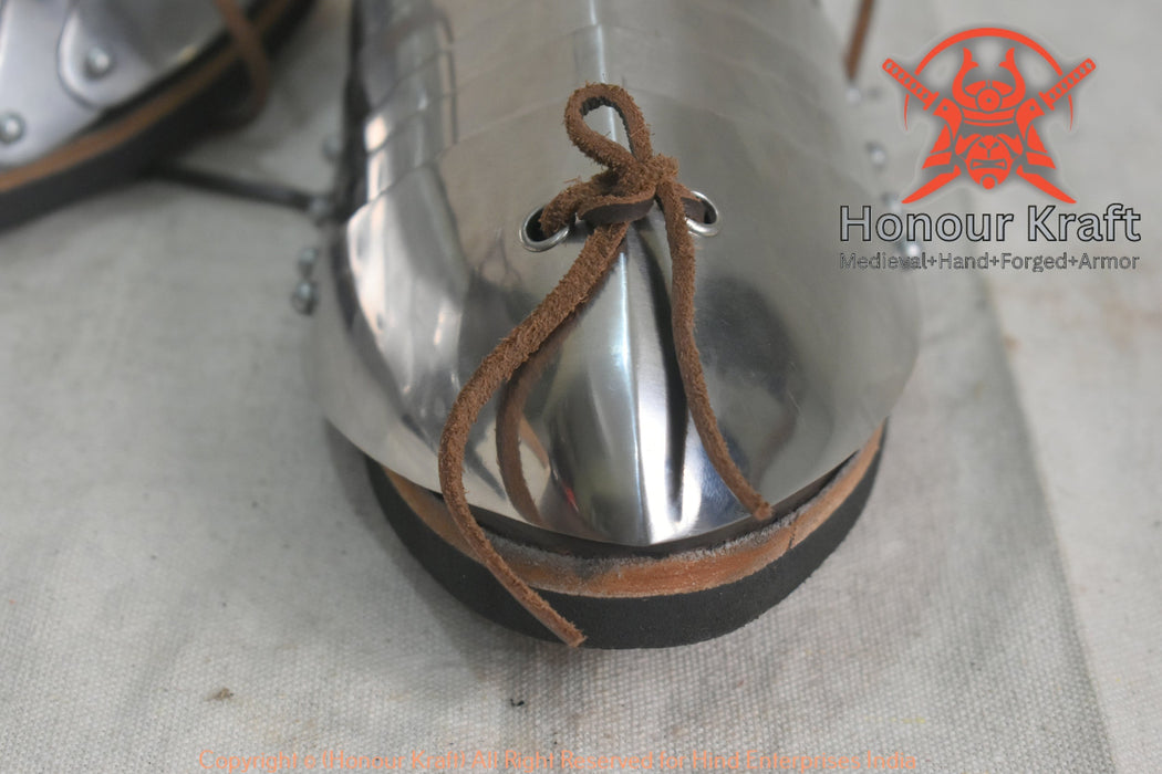 sabaton with boots combo type-1 In stock Honour Kraft