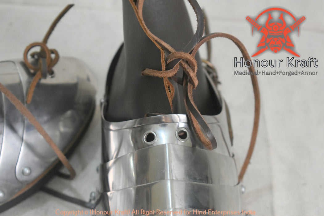 sabaton with boots combo type-1 In stock Honour Kraft