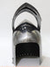 Functional Medieval Helmet
