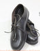 Period correct spanish shoes for reenactment