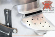 craftsmanship, medieval festival helmet, knight costume armor, medieval collection piece