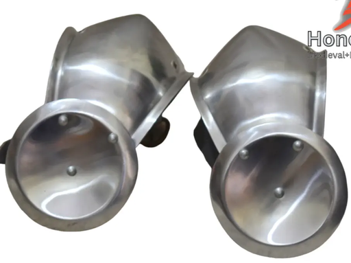 buhurt armor elbow armor pair