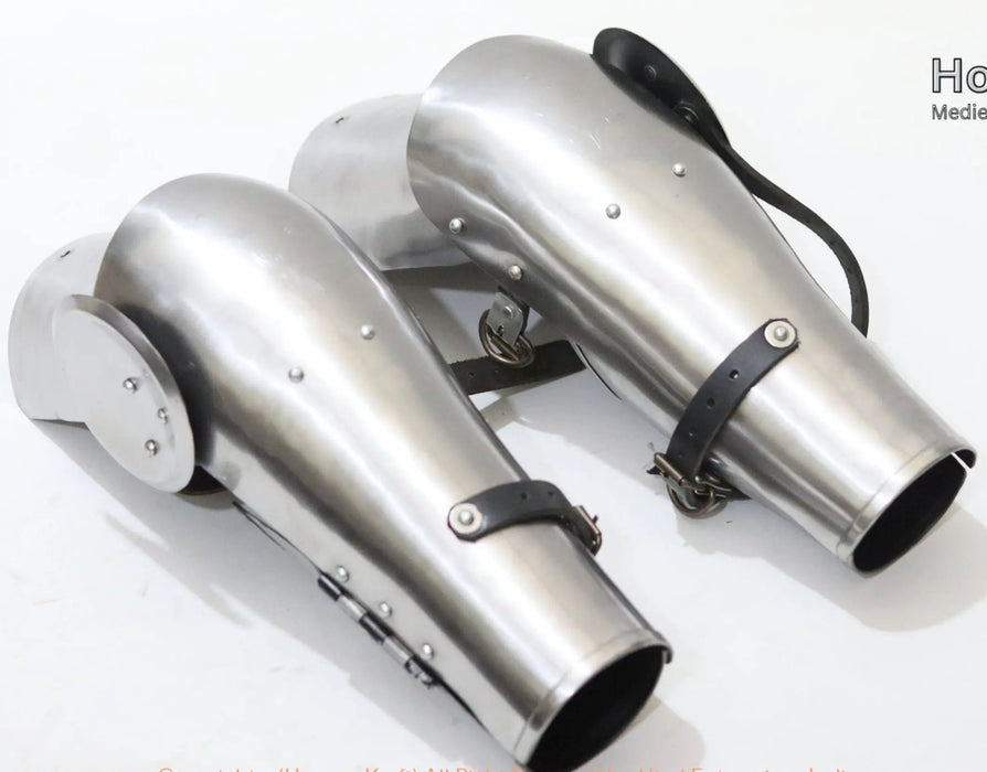 Medieval weaponry,  Historical arms,  Fantasy armor, Battle-ready swords,  Collectible daggers, Custom armory, Antique weapons, Knight's armor