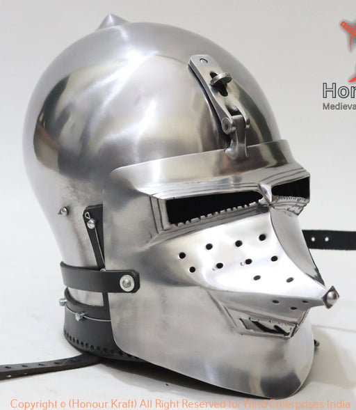 armor battle, medieval sword fighting sport, medieval suit of armor for sale, medieval sport fighting, medieval mma near me, medieval merchandise, medieval knight armor for sale, medieval groin armor, medieval fighting sport near me, medieval fighting league, medieval fight,