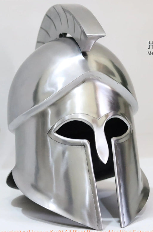 armor battle, medieval sword fighting sport, medieval suit of armor for sale, medieval sport fighting, medieval mma near me, medieval merchandise, medieval knight armor for sale, medieval groin armor, medieval fighting sport near me, medieval fighting league, medieval fight,