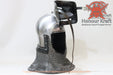 Beak face Visor Helmet armor Type-2 instock Honour Kraft