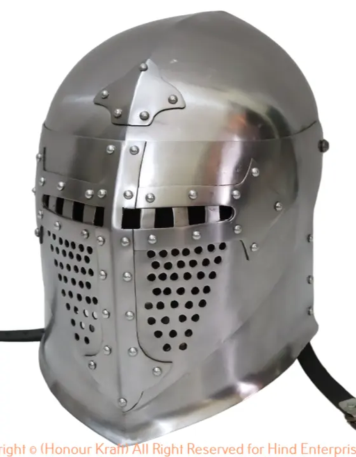 acl armor for sale, buhurt gear, buhurt deaths, armored combat sports gear, armored combat league armor, medieval armor for fighting, extreme armor, armor shops, medieval armor shop, hmb armor, buburt, armored combat sports, armored combat league texas, buhurt weapons,