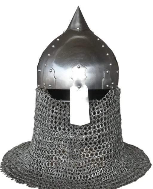 Honour kraft, medieval extreme, buhurt armor, Buhurt, armored combat league, armored combat league armor for sale, medieval combat armor, buhurt tech, armored combat league gear, buhurt armor kit, full contact-medieval fighting armour, armored combat league equipment,