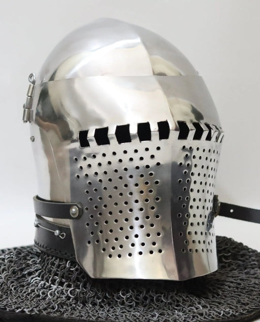acl armor for sale, buhurt gear, buhurt deaths, armored combat sports gear, armored combat league armor, medieval armor for fighting, extreme armor, armor shops, medieval armor shop, hmb armor, buburt, armored combat sports, armored combat league texas, buhurt weapons,