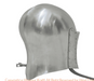 Premium Medieval Samson Knight Helmet