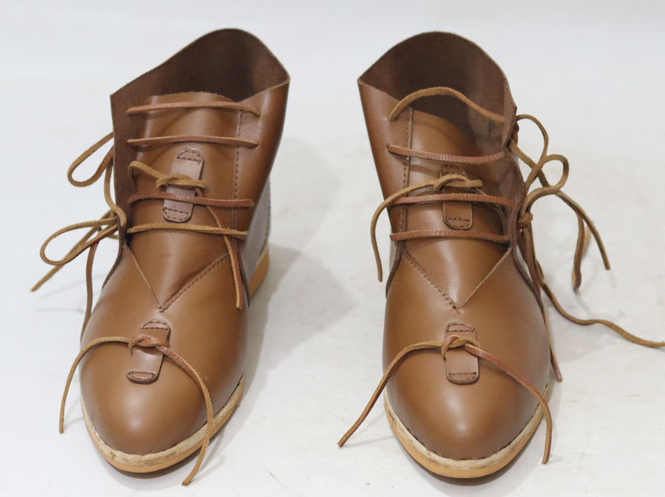 professional hmb combat footwear