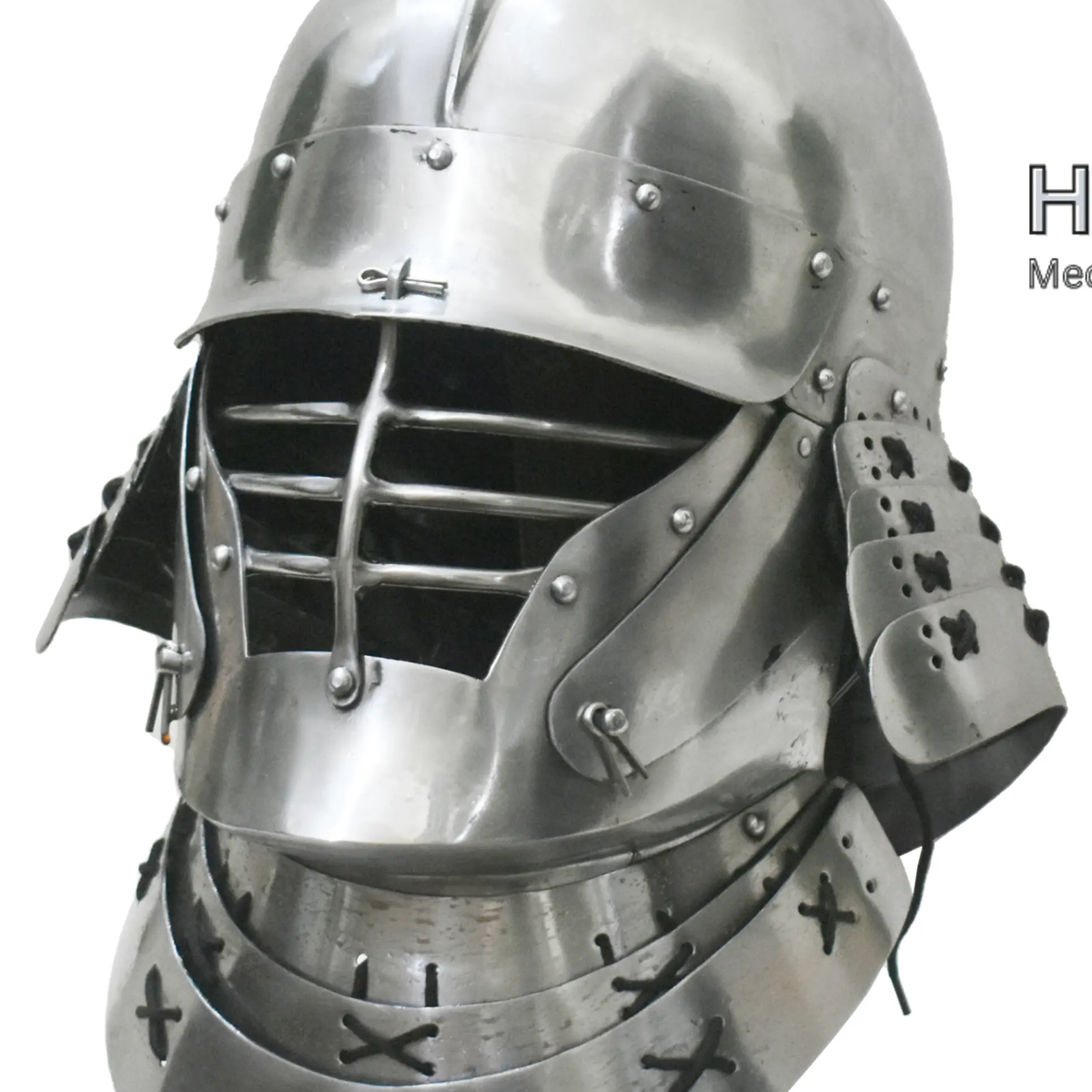 Kabuto_Helmet_1200x1200_crop_c