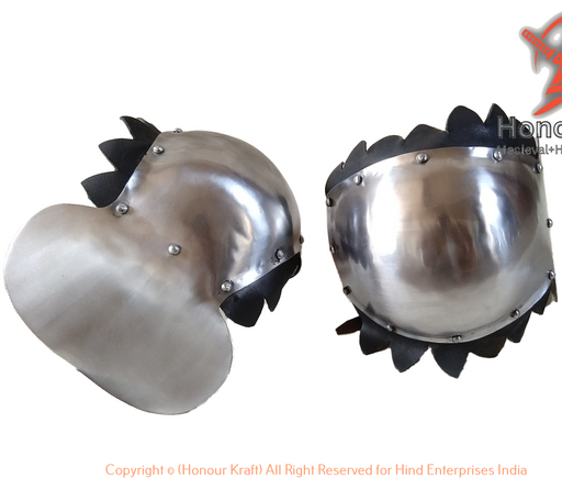 Steel table legs, Steel legs, Steel armor, Steel armor women, Steel armor plates,