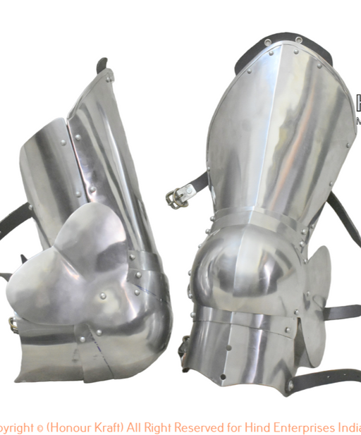 Steel table legs, Steel legs, Steel armor, Steel armor women, Steel armor plates,