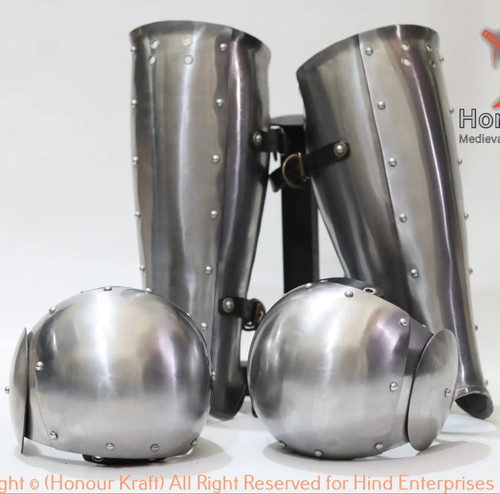 Honour kraft, medieval extreme, buhurt armor, Buhurt, armored combat league, armored combat league armor for sale, 