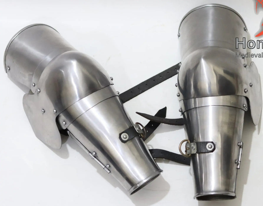 Medieval weaponry,  Historical arms,  Fantasy armor, Battle-ready swords,  Collectible daggers, Custom armory, Antique weapons, Knight's armor