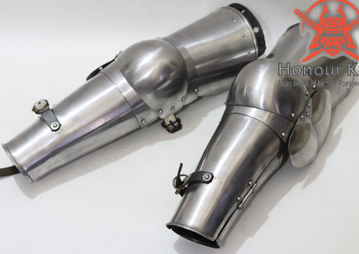 arms armor, buhurt armor, sca armor, medieval armor, arms armor for buhurt