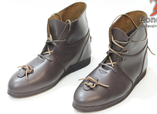 Combat Boots, medieval boots, medieval sabatons, steel sabatons armor, armor boots, Medieval Boots, Battle Footwear, Buhurt Gear, SCA Combat, Leather Armor, Reenactment Gear, Historical Footwear, LARP Equipment, Combat Shoes, Medieval Clothing, Handcrafted Leather
