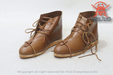 historical combat boots for medieval armor kits