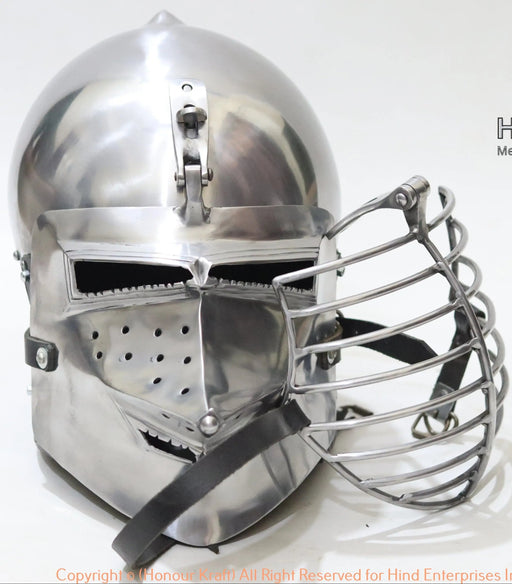 armor battle, medieval sword fighting sport, medieval suit of armor for sale, medieval sport fighting, medieval mma near me, medieval merchandise, medieval knight armor for sale, medieval groin armor, medieval fighting sport near me, medieval fighting league, medieval fight,