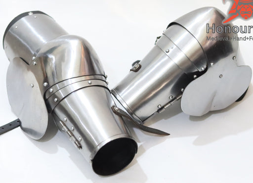 arms armor, hmb arms armor