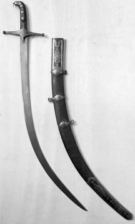 Rest of Armor part Payment & Under Armor padded Kit & Saber Honour Kraft