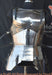 Body Armor combat steel plate cuirass for Buhurt Honour Kraft European medieval armor milanese style