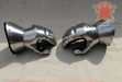 battle-ready plate gauntlets for fighters
heavy-duty mitten gauntlets steel