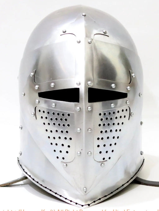 Honour kraft, medieval extreme, buhurt armor, Buhurt, armored combat league, armored combat league armor for sale, medieval combat armor, buhurt tech, armored combat league gear, buhurt armor kit, full contact-medieval fighting armour, armored combat league equipment,
