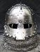 armor battle, medieval sword fighting sport, medieval suit of armor for sale, medieval sport fighting, medieval mma near me, medieval merchandise, medieval knight armor for sale, medieval groin armor, medieval fighting sport near me, medieval fighting league, medieval fight,