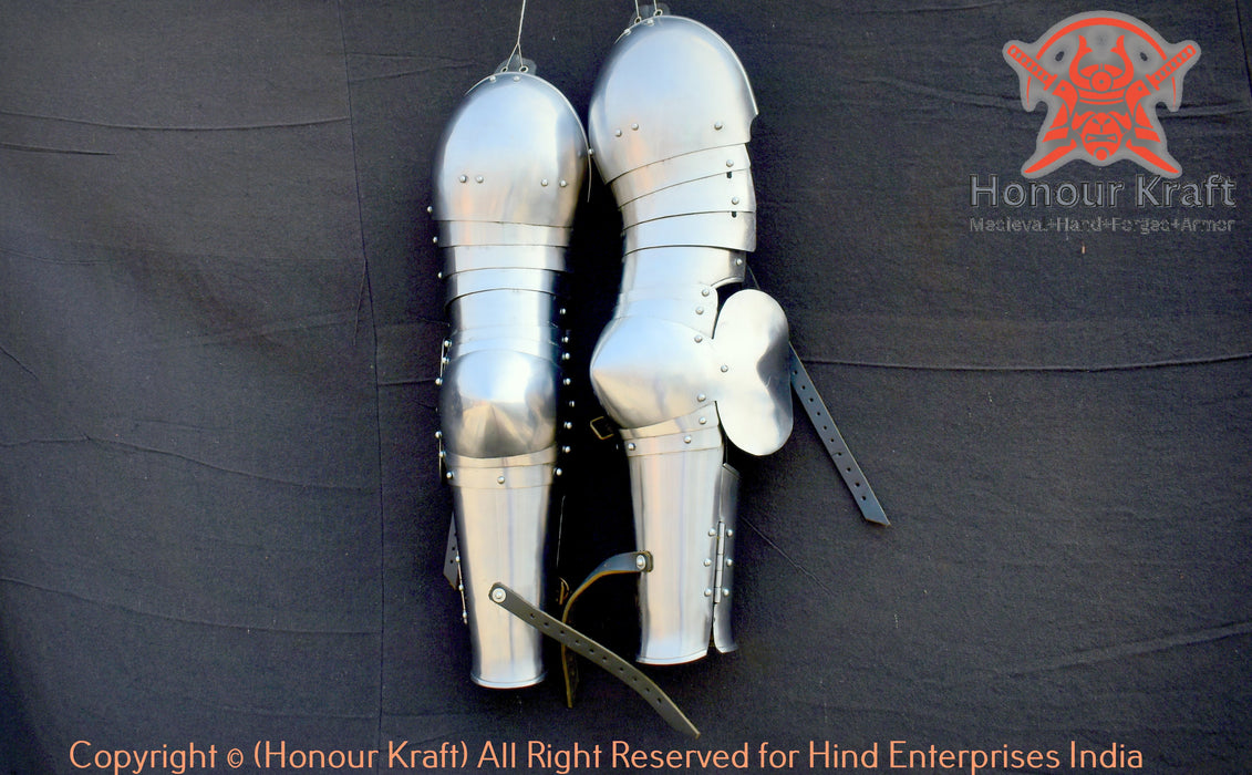 medieval arms armor for full contact combat