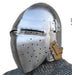 buhurt armor, hmb armor, buhurt helmet armor, medieval armor, hard combat armor, buhurt armor for sale, used buhurt armor, buhurt armor rules