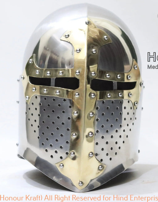 full steel combat, functional armor for sale, full contact medieval combat near me, full plate armor for sale, full knight armor for sale, functional medieval armor, hmb helmets, hmb helmet, hmb fighting, acl armor, historical medieval battle, how much does a full suit of armor cost,