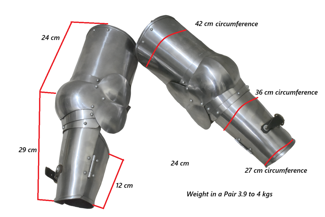 anatomical arm armor on stand
detailed articulated arm guard medieval
close-up anatomical arm protection
side view custom arm cuirass
gothic arm armor replica
full arm armour decorative piece
medieval forearm guard detail\