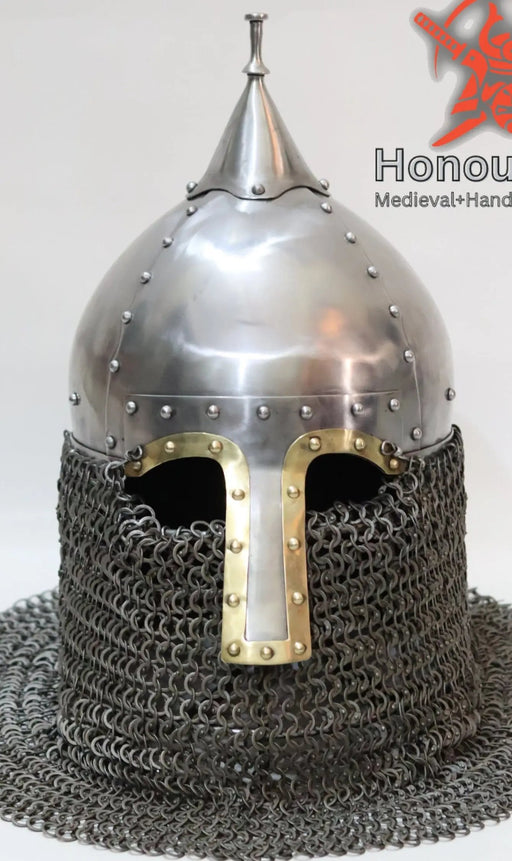 Honour kraft, medieval extreme, buhurt armor, Buhurt, armored combat league, armored combat league armor for sale, medieval combat armor, buhurt tech, armored combat league gear, buhurt armor kit, full contact-medieval fighting armour, armored combat league equipment,