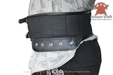 c belt for hmb armored combat